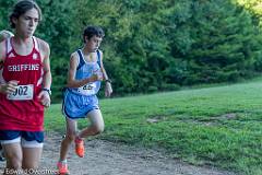 XC Boys (127 of 289)